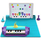 Plugo Tunes Music Learning Kit - Marah Kids