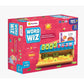 Plugo Word Wiz - Marah Kids