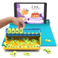Plugo Mission Math - Marah Kids
