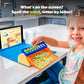 Plugo Mission Math - Marah Kids