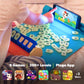 Plugo Mission Math - Marah Kids