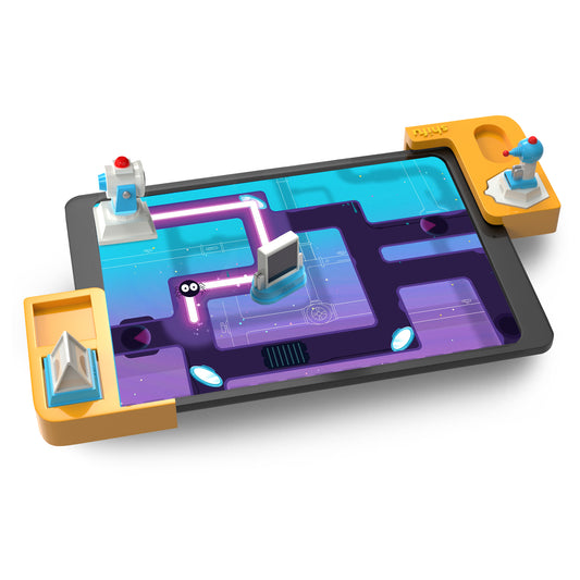 Playshifu Tacto Laser - Marah Kids
