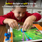 Playshifu Tacto Laser - Marah Kids