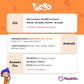 Playshifu Tacto Laser - Marah Kids