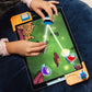Playshifu Tacto Laser - Marah Kids