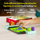 Playshifu Tacto Coding - Marah Kids