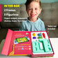 Playshifu Tacto Coding - Marah Kids