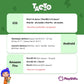 Playshifu Tacto Coding - Marah Kids
