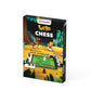 Playshifu Tacto Chess - Marah Kids