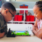 Playshifu Tacto Chess - Marah Kids