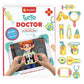 Tacto Doctor Interactive Kit - Marah Kids