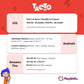 Tacto Doctor Interactive Kit - Marah Kids