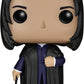Funko Pop! Movies: Harry Potter - Severus Snape - Marah Kids