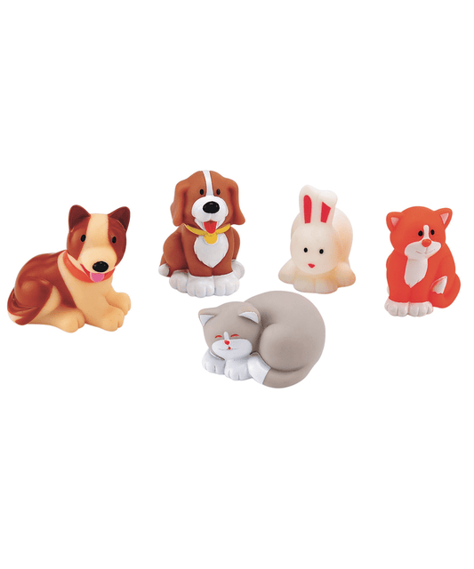 ELC Happy Land Pets - Marah Kids