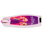 Disney Frozen 3 - Wheel Scooter With Single Light Mode - Marah Kids