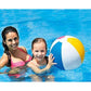 Jilong - Sun Club Matte Pannel Ball 60Cm 67101 - Marah Kids