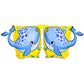 Jilong - Sun Club Whale Arm Band 23 Cm 32131 - Marah Kids