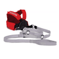 Trunki ToddlePak Baby Walking Reins & Harness | Felix Fox Red - Marah Kids