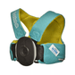 Trunki ToddlePak Baby Walking Reins & Harness | Felix Fox Teal - Marah Kids