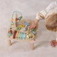 TOOKY TOY Activity Table - Forest - Marah Kids