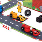TOOKY TOY Racing Play Box - Marah Kids