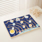Tooky Toys Space Maze educational wooden toy - view 5 | Marah Kids