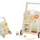 TOOKY TOY Baby Walker - Marah Kids