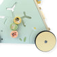 TOOKY TOY Baby Walker - Marah Kids