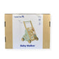 TOOKY TOY Baby Walker - Marah Kids