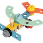 TOOKY TOY Tool Bench Walker - Marah Kids