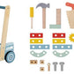 TOOKY TOY Tool Bench Walker - Marah Kids