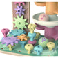 TOOKY TOY Ball Drop Set - Marah Kids