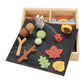 TOOKY TOY Forest Set - Marah Kids