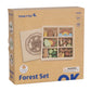 TOOKY TOY Forest Set - Marah Kids