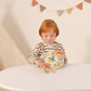 Tooky Toys My Calendar wooden skill-building toy - view 4 | Marah Kids