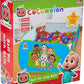 Jaswar - Cocomelon Ball Pit W Balls Value - Marah Kids
