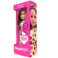 Toypro - Hayati Girl Hello Kitty Fashion Set