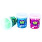 Toypro - Slimetime Single Can 100G Pdq32 Woc