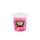 Toypro - Slimetime Single Can 100G Pdq32 Woc