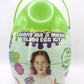 SLIMETIME GIANT MIX&MASH EGG KIT - Marah Kids