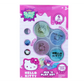 Toypro - Slimetime H.Kitty Mix N Play Set