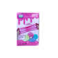Toypro - Slimetime H.Kitty Mix N Play Set