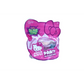 Toypro - Slimetime H.Kitty Party Glitter 414G