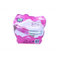 Toypro - Slimetime H.Kitty Party Glitter 414G