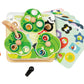 TOOKY TOY Catch & Insect Game - Marah Kids