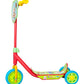 Jaswar - Cocomelon My 1St Scooter 3Wh - Marah Kids