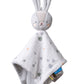 Taf Toys - Bunny Blankie