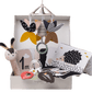Taf Toys - Newborn Black & White Kit - Marah Kids
