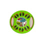 Sam Toys - Tambourine - Marah Kids