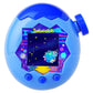 Tamagotchi Original Water Paradise Electronic Pet, Battery Operated - Marah Kids